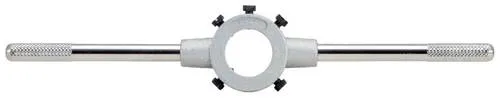KS Tools 3310004 Schneideisenhalter DIN 225