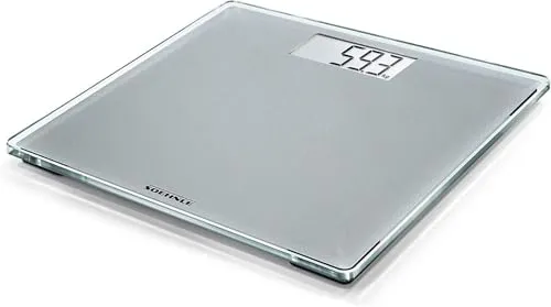 Soehnle Digital Personen Waage Compact 300
