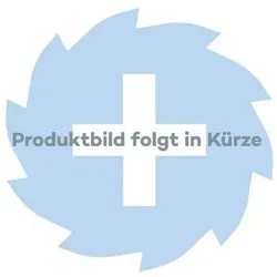 SSF Einsteckschloss Nr. 19 Klasse 3 Flüsterfalle PZW Stulp ktg 20/55 72 08 RS si