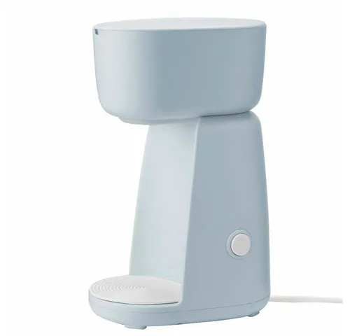 RIG-TIG Kaffeebereiter