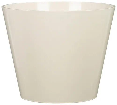 Scheurich Purista 40 Blumentopf von Scheurich