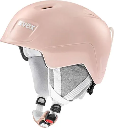 Uvex Ski- und Snowboardhelm
