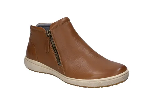Josef Seibel Damen Caren 09 Stiefelette von JOSEF SEIBEL