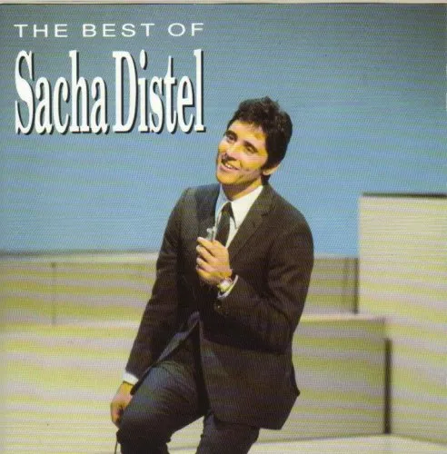 The Best Of