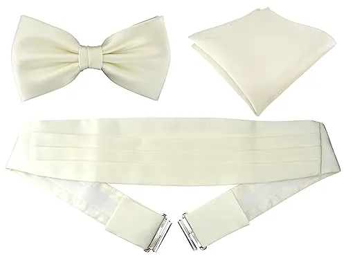 Krawatten Beige von TigerTie