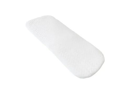 Babymatratze NEOMOVE Matratze für Kinderwagen – Universell