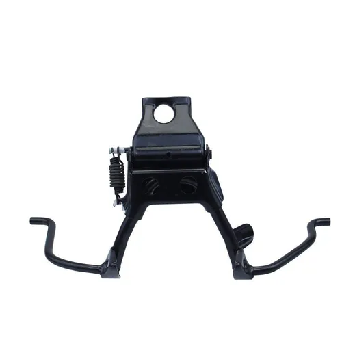 Hauptständer/Mittelständer Original Piaggio für Vespa ET4 125 M04 ZAPM04