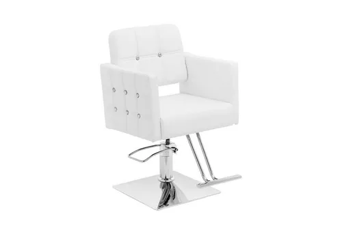 Physa Armlehnstuhl Cottam von Physa