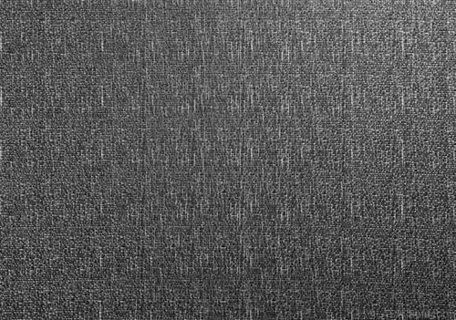 ASA Tischsets Grau von ASA