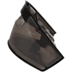 Wassertank für Tefal SV8055 Express Anti-Calc Dampfbügelstation - Ersatzteil Wassertank für Tefal Dampfbügelstation, sorgt für konstanten Dampf und optimale Bügelergebnisse.