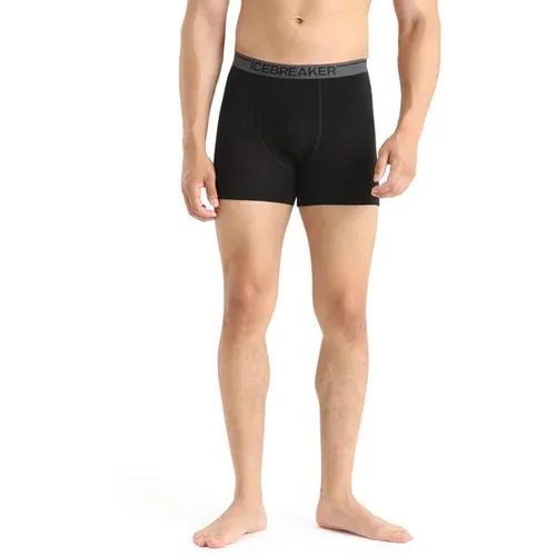 ICEBREAKER Men's Anatomica Boxers von icebreaker