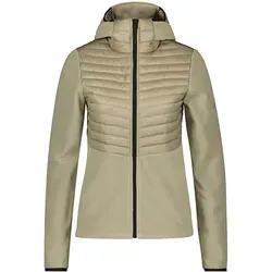 DOLOMITE Hybridjacke 