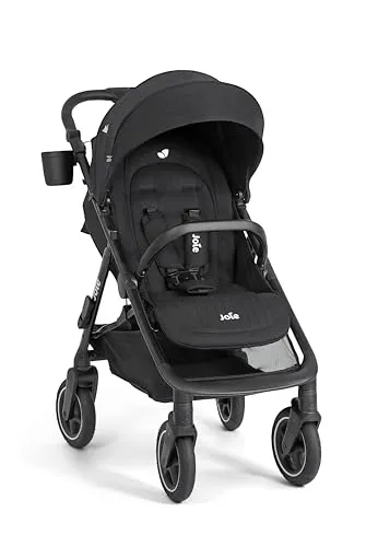 Joie Mydrift Buggy von Joie