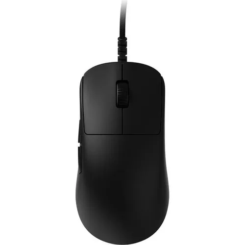 Endgame Gear OP1 8k Gaming Maus