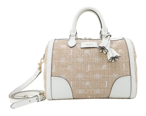 JOOP! Handtasche Tessere