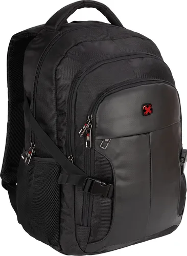 Travel N Meet Rucksack