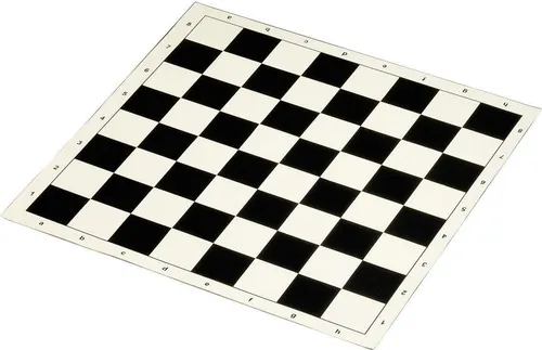 Philos Spiele von Philos
