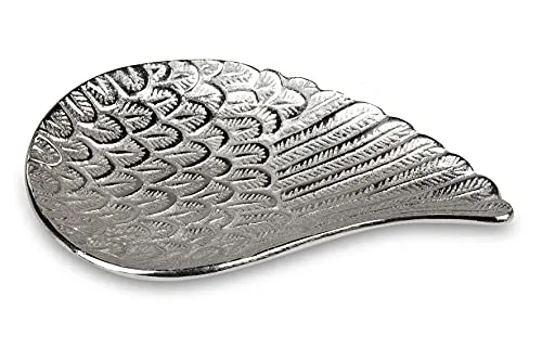 Schalen Silber von formano