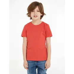 Oberteile für Babys & Kleinkinder von Tommy Hilfiger