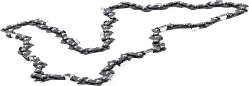 Ratioparts Sägekette zu GCS 4600/45 - Ersatzkette für Kettensägen