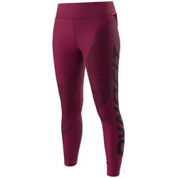 DYNAFIT Funktionsleggings