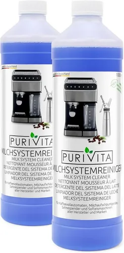 Purivita PURIVITA