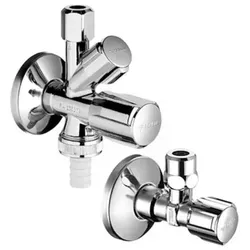 Schell Comfort Armaturenanschluss-Set 108620699 von Schell