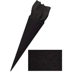 Geschenktaschen von Ludwig Bähr