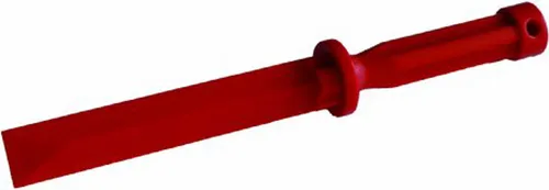 Kunzer Klebegewichtentferner 7KGE01