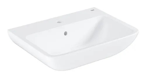 GROHE StartEdge Keramik Waschtisch 60 cm