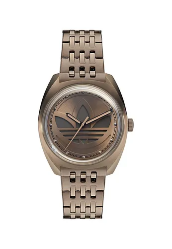 adidas Armbanduhren & Taschenuhren von adidas