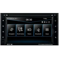 VNC630W