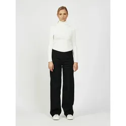 GANG Damen Straight-Jeans