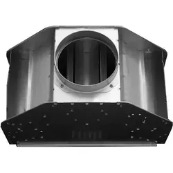 BOSCH Ersatzteil TTNR: 87155056060 Strömungssicherung - Thermostate - Hochwertige Strömungssicherung für zuverlässige Funktion und Sicherheit Ihrer Heizungsanlage.