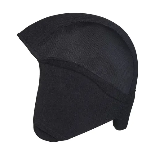 Abus Winter Kit Child schwarz M