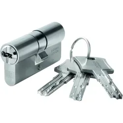 Winkhaus von Winkhaus