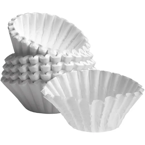 Saro 39-1000 Korbfilter von Saro