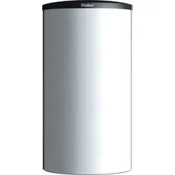 Produktbild VAILLANT Gastherme ecoTEC plus VC 10 CS/1-5 | 0010022005