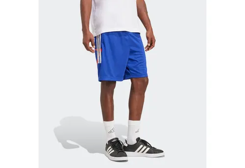 adidas Sportswear Shorts HOUSE OF TIRO NATIONS PACK (1-tlg)