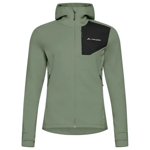 Vaude