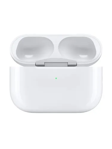 Apple AirPods Pro 2. Generation Ladecase