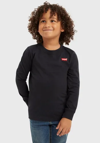 Langarmshirt LEVI'S KIDS 