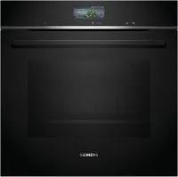 Siemens HB776G1B1 Backofen Elektro von Siemens Powerline