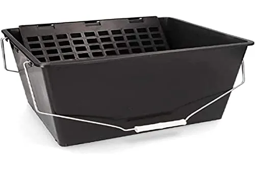 EDM Paint Bucket 16 litres