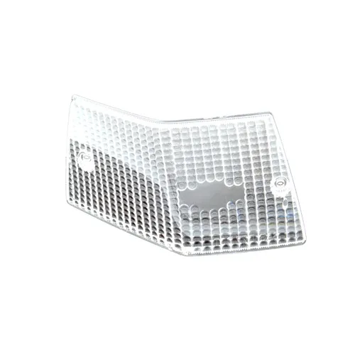 Blinkerglas  hinten rechts  Motorrad Roller   Piaggio Vespa PX