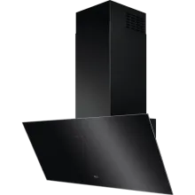 DVK5961HB Dunstabzugshaube von AEG