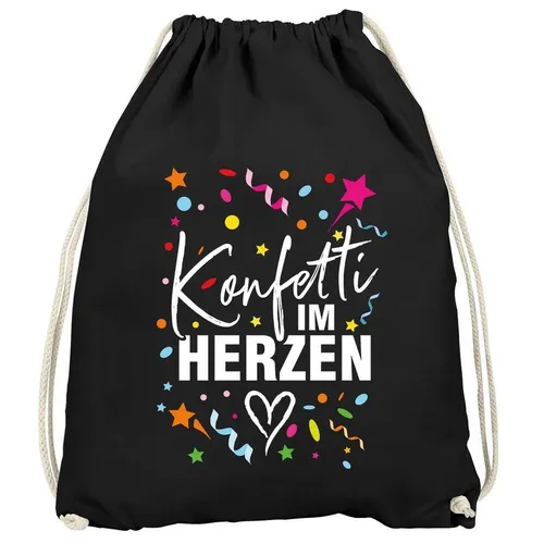 Sportbeutel von MoonWorks