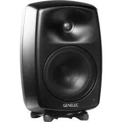Genelec 8330 AM Pack