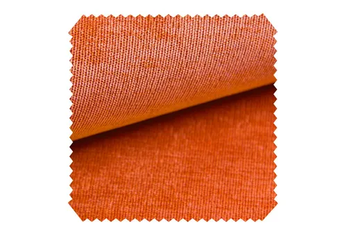 novely® Stoff ISSUM von NOVELY