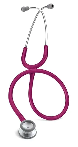 Produktbild 3M Littmann Classic II Kinderstethoskop
